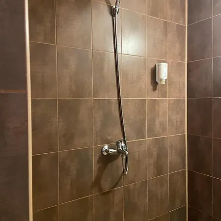 юг Guest house Primorsko