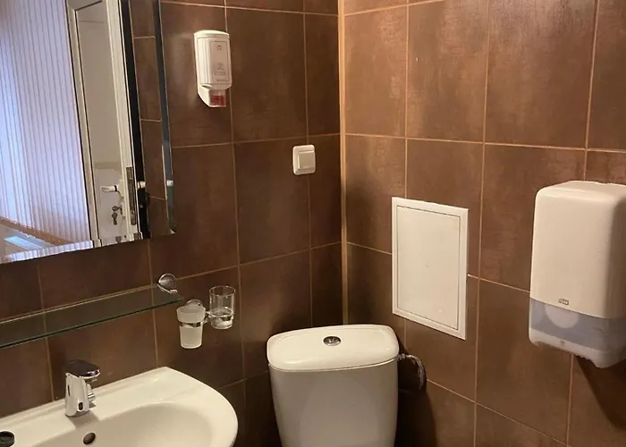 юг 普里莫尔斯科