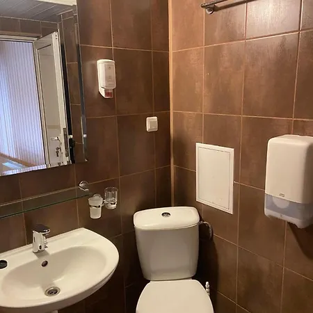 юг 普里莫尔斯科